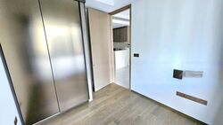 Leedon Green (D10), Condominium #559557831